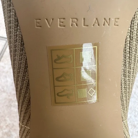 Everlane The Glove Boot - Picture 14 of 16